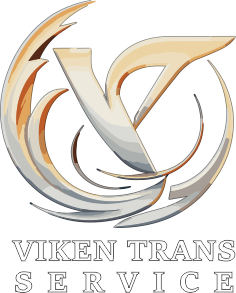 Viken Trans Service